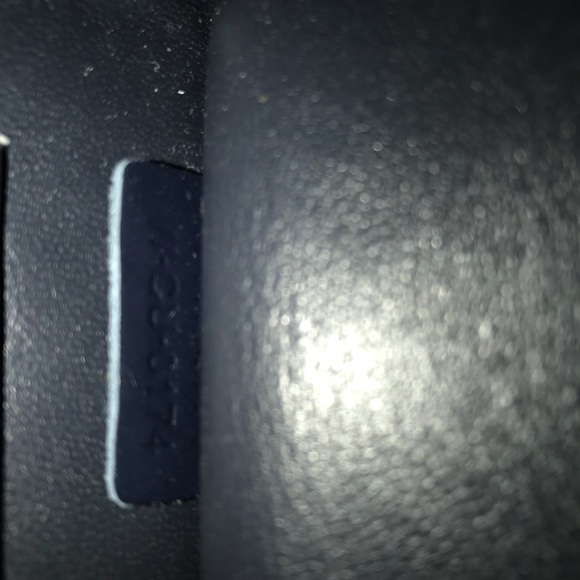 Celine Nano Tricolor - Picture 8 of 8